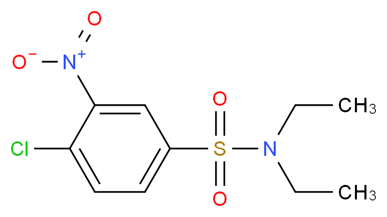 127-53-7 molecular structure