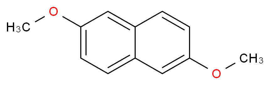 5486-55-5 molecular structure