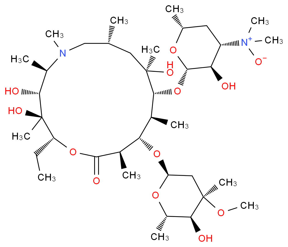 CAS_90503-06-3 molecular structure