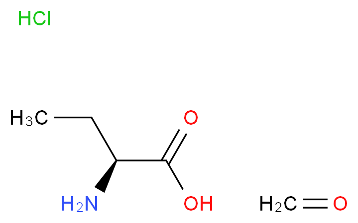 CAS_4775-82-0 molecular structure