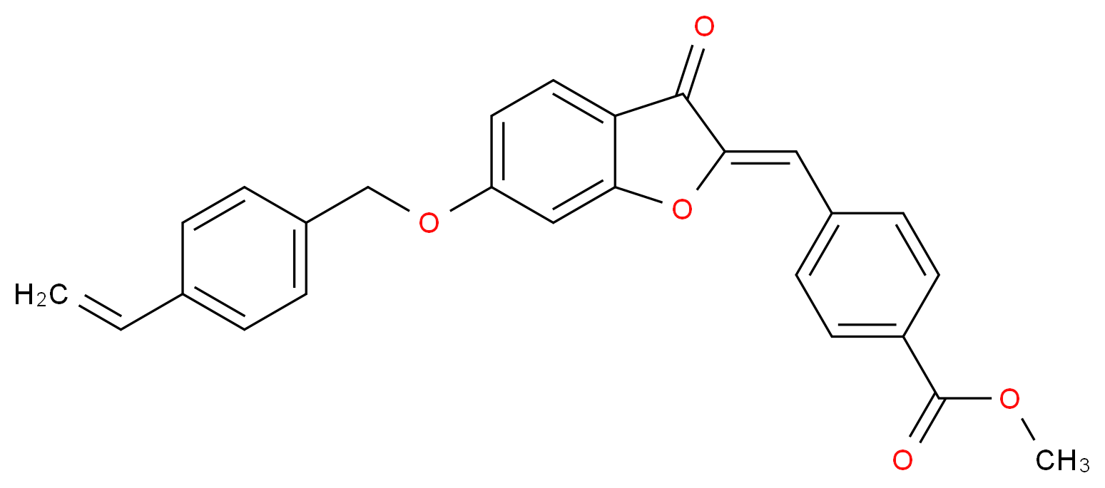 164256283 molecular structure