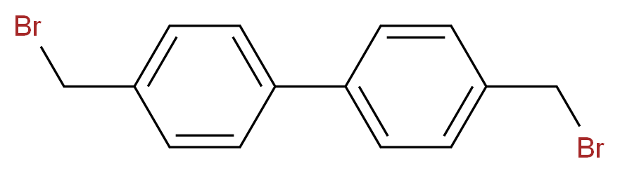 20248-86-6 molecular structure