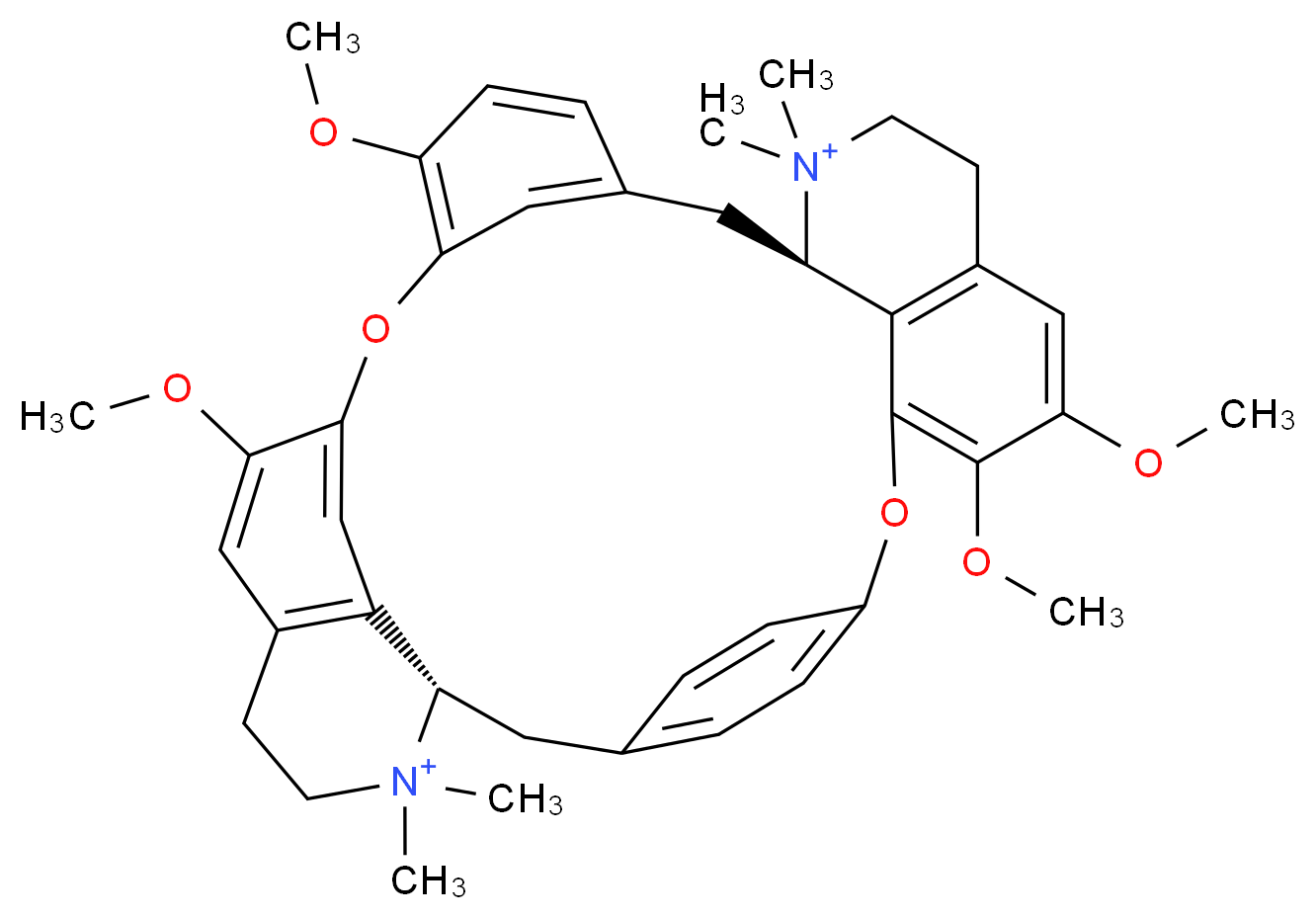 Metocurine_Molecular_structure_CAS_5152-30-7)