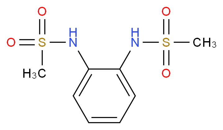 7596-80-7 molecular structure