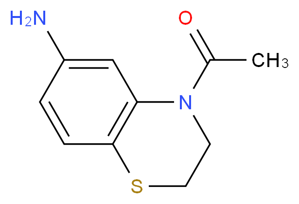 MFCD12912766 molecular structure