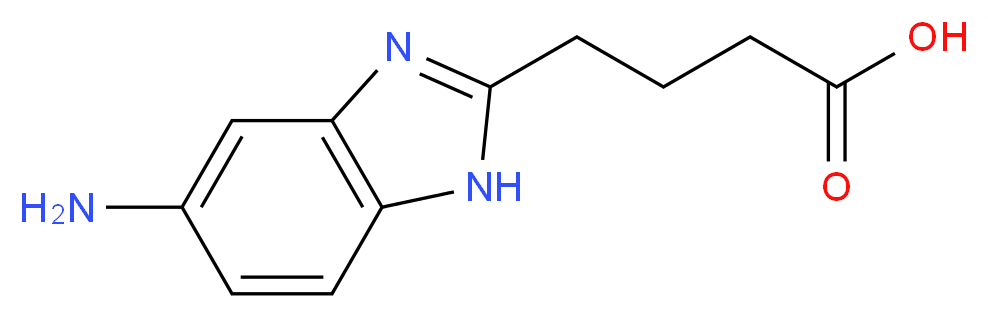 162216985 molecular structure