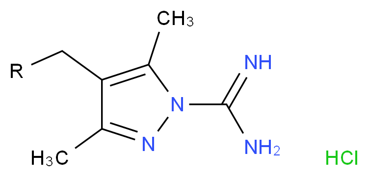 40027-64-3 molecular structure