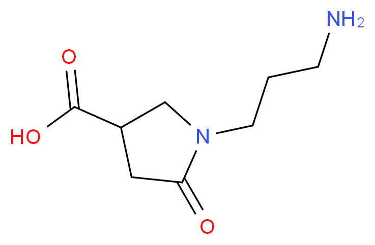 MFCD06804431 molecular structure