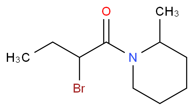 MFCD03030367 molecular structure