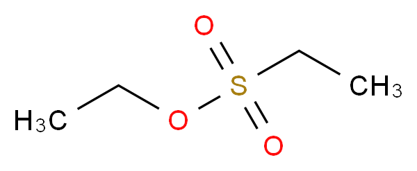 1912-30-7 molecular structure