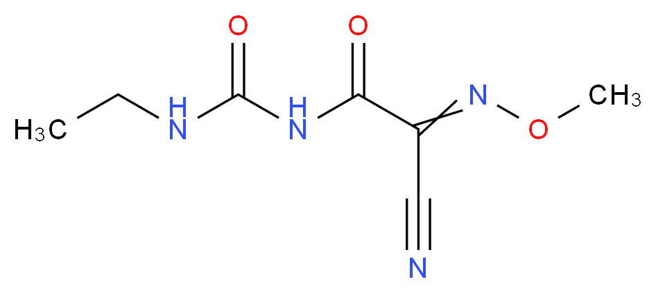 57966-95-7 molecular structure