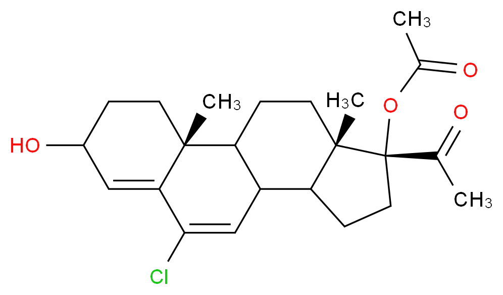 164239901 molecular structure