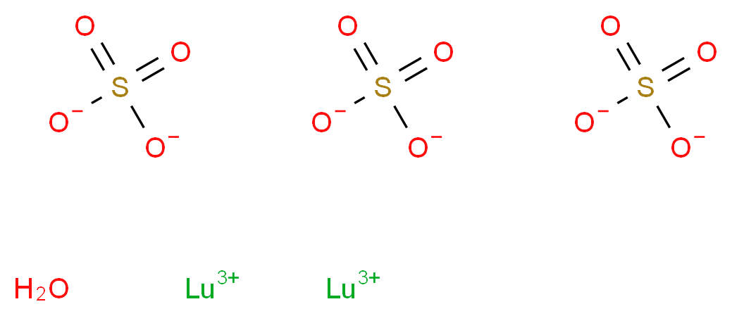 CAS_13473-77-3 molecular structure