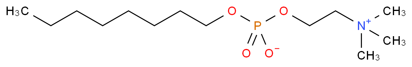 53255-89-3 molecular structure