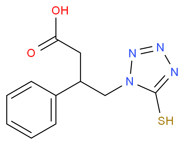 MFCD03819978 molecular structure