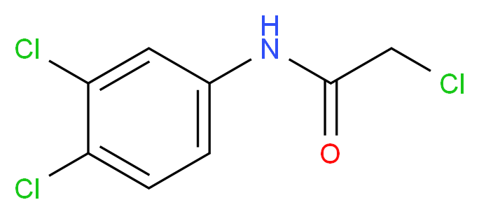 CAS_20149-84-2 molecular structure