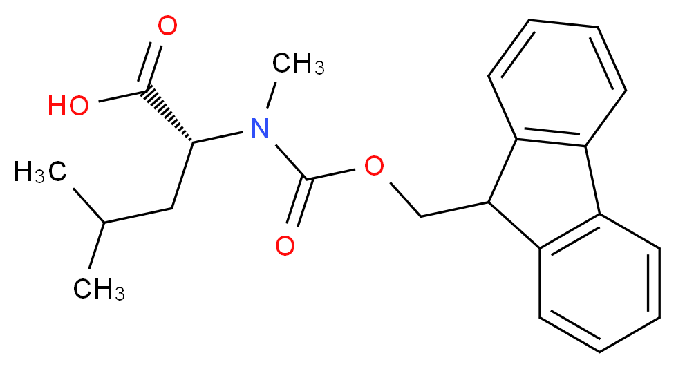 103478-63-3 molecular structure