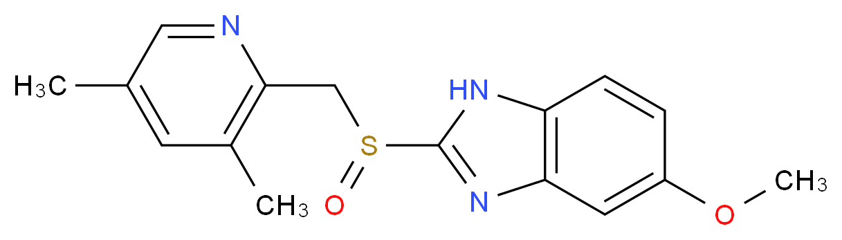 CAS_110374-16-8 molecular structure