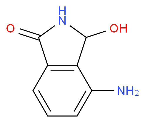 175533-31-0 molecular structure