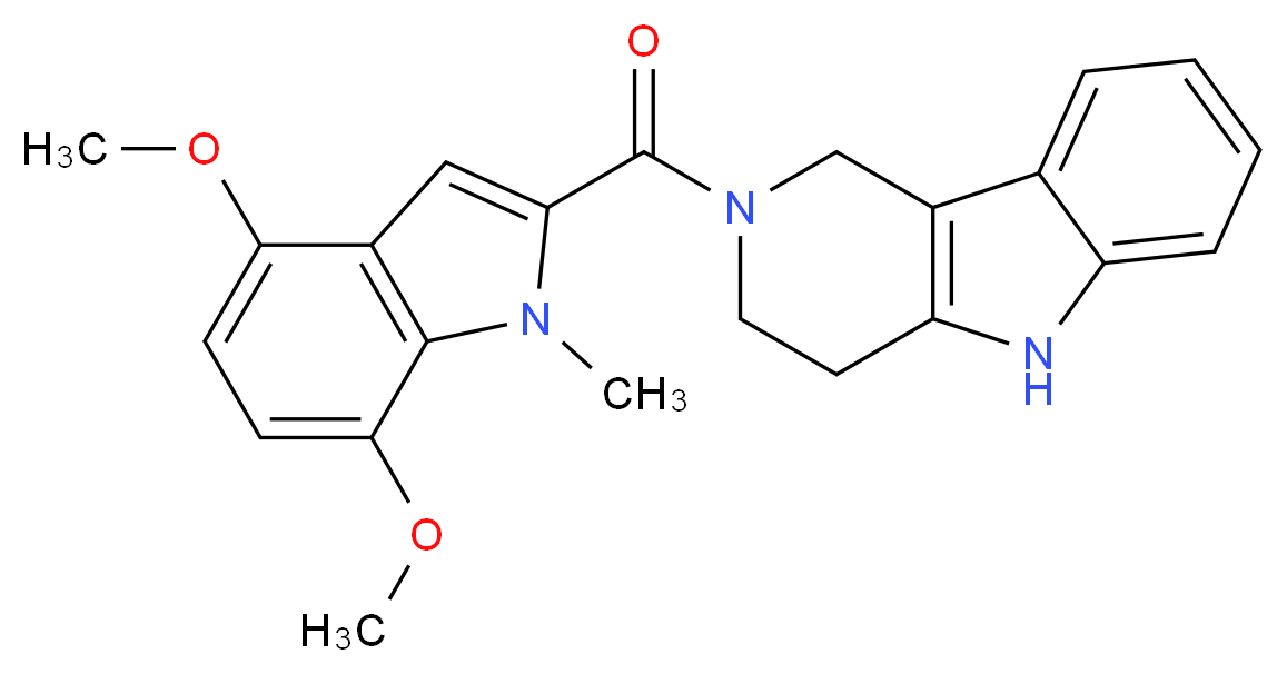 164277421 molecular structure