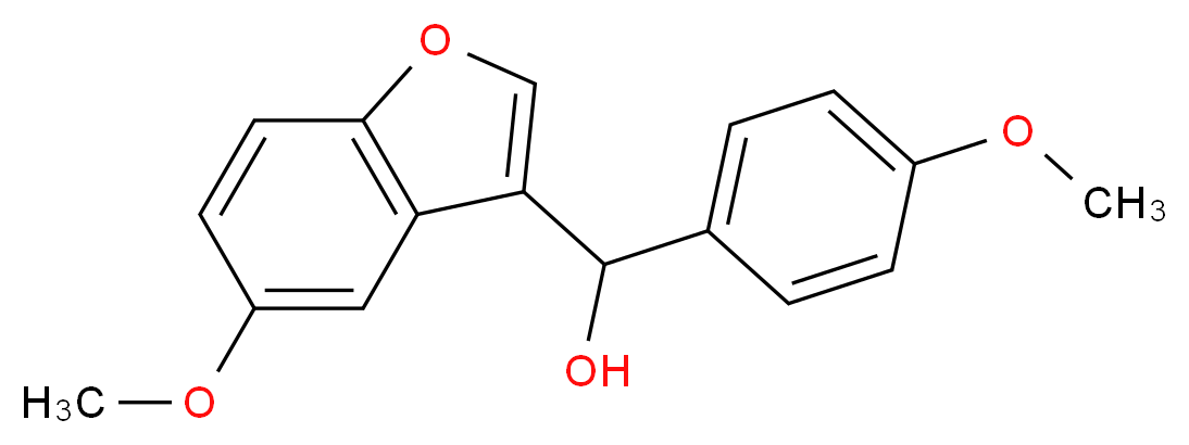 164254704 molecular structure
