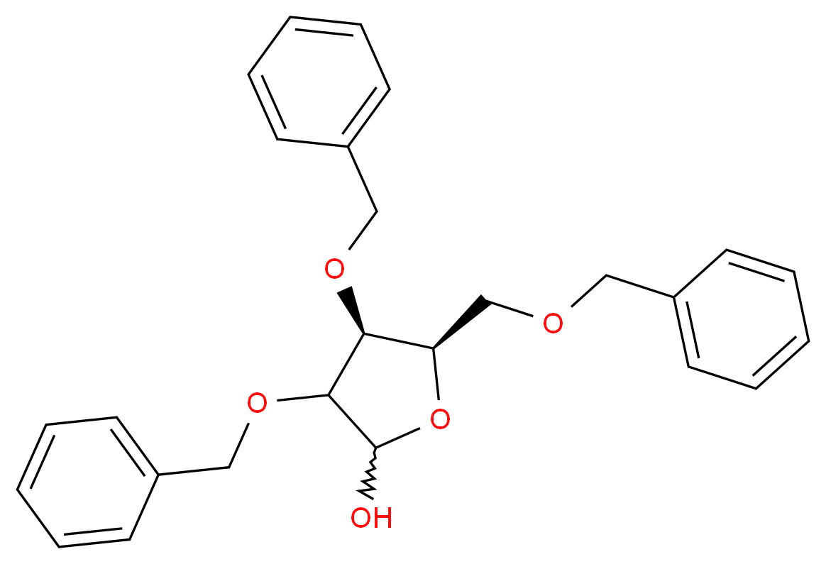 89615-45-2 molecular structure