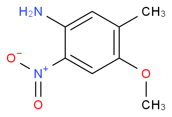 55730-09-1 molecular structure