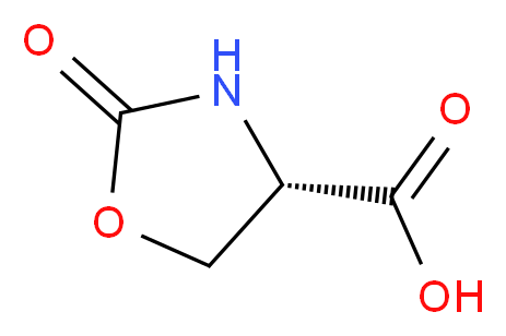 MFCD19217251 molecular structure