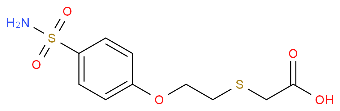 MFCD11548831 molecular structure