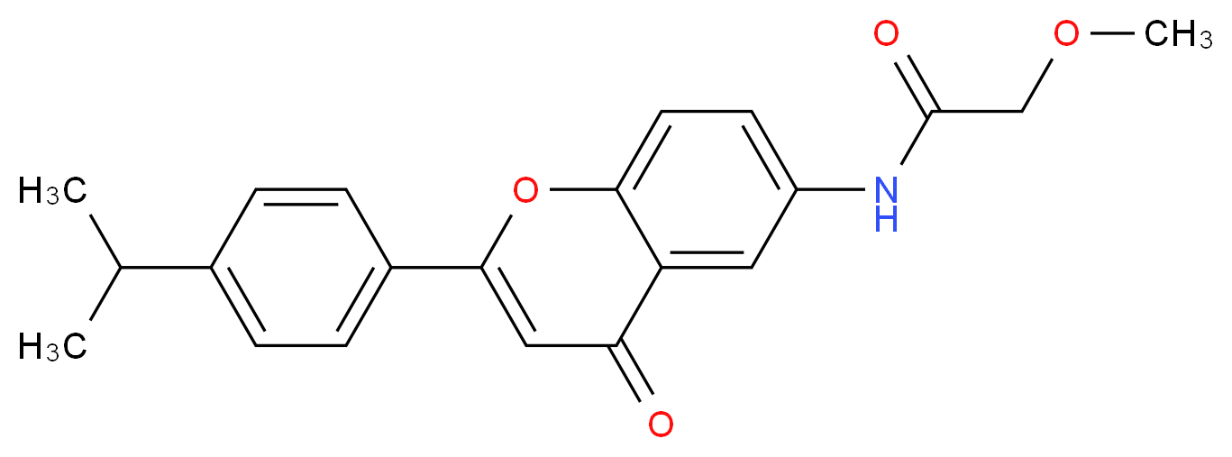 164276691 molecular structure