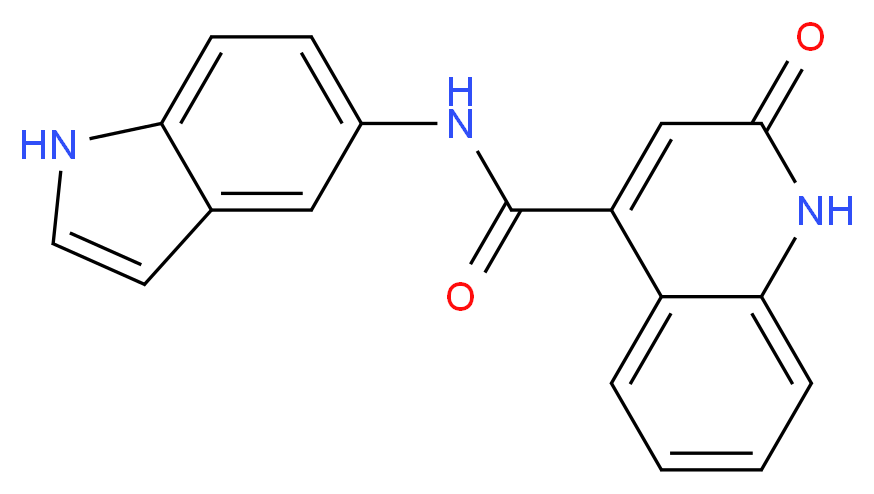 164278595 molecular structure