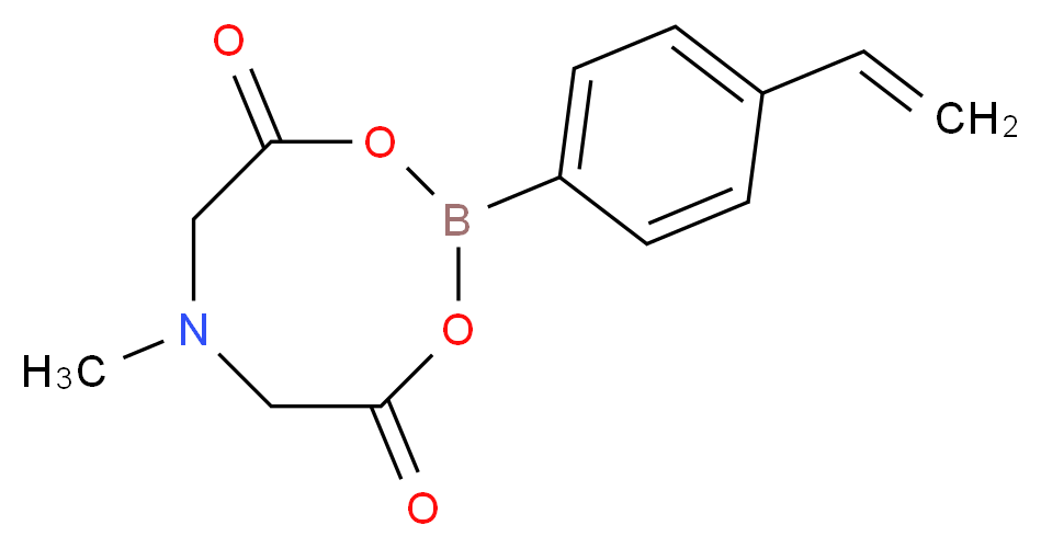 CAS_1257648-79-5 molecular structure