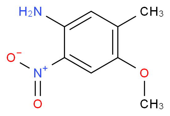 CAS_55730-09-1 molecular structure