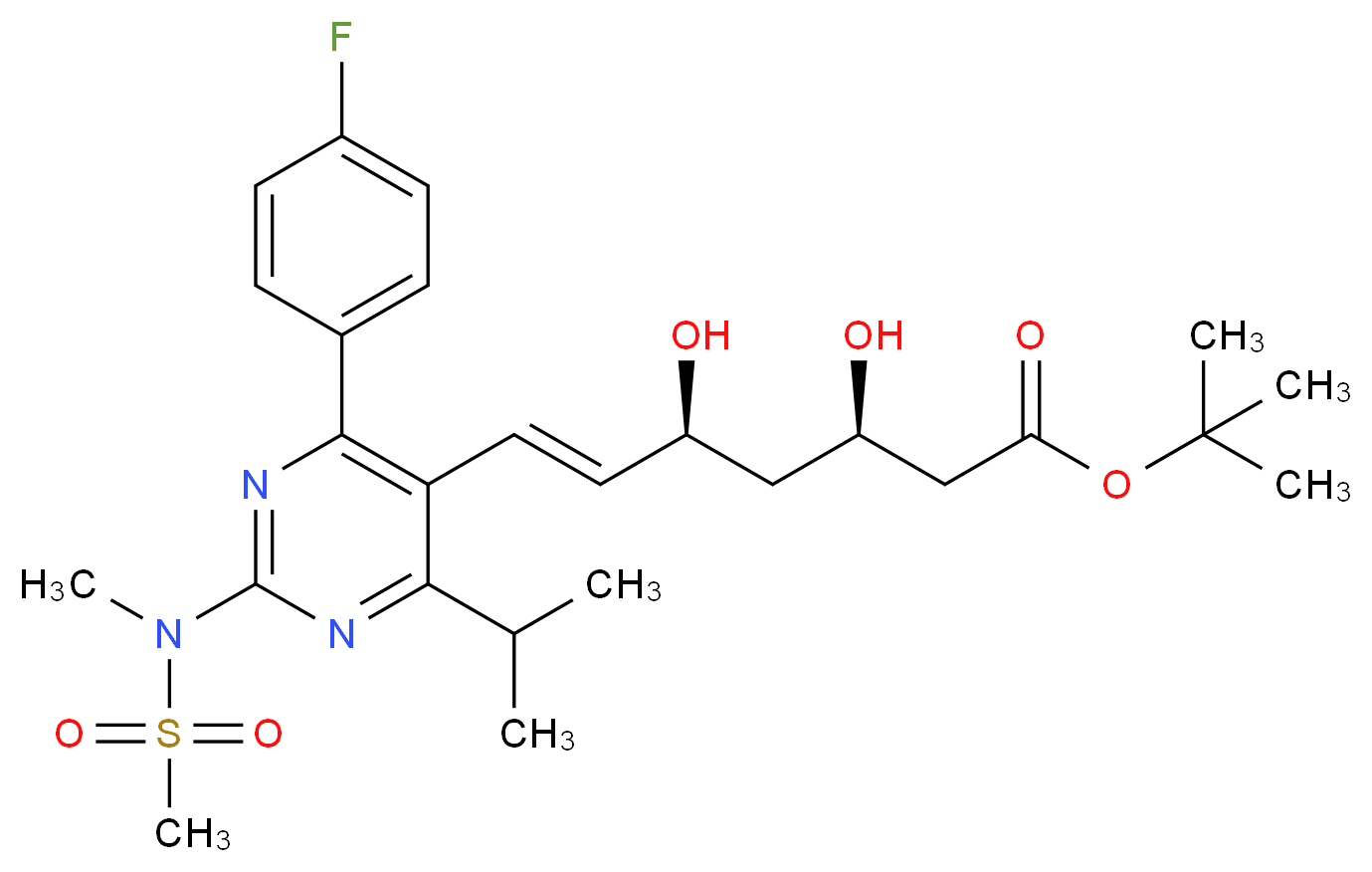 CAS_355806-00-7 molecular structure