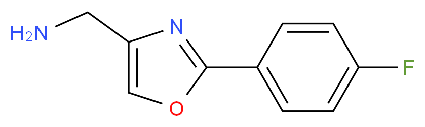 CAS_885272-89-9 molecular structure