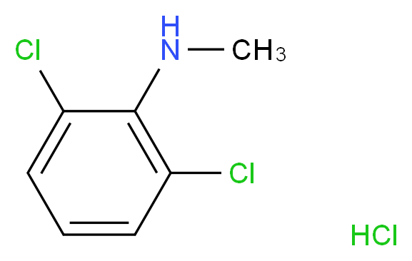 MFCD22421827 molecular structure