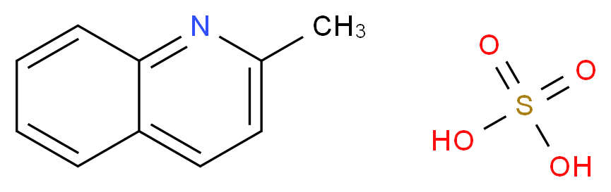 655-76-5 molecular structure