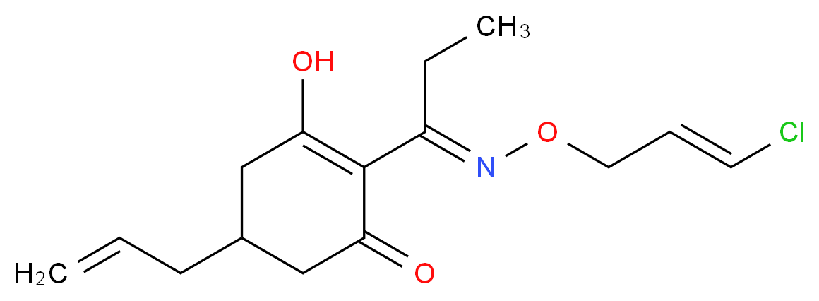 _Molecular_structure_CAS_)