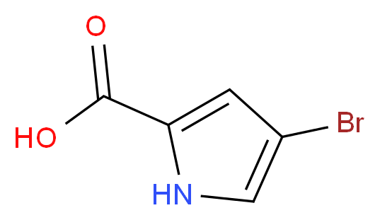 27746-02-7 molecular structure