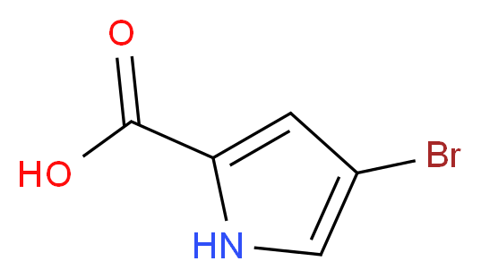 CAS_27746-02-7 molecular structure