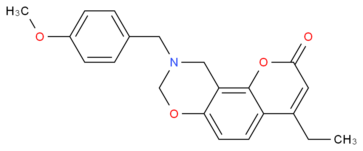 _Molecular_structure_CAS_)