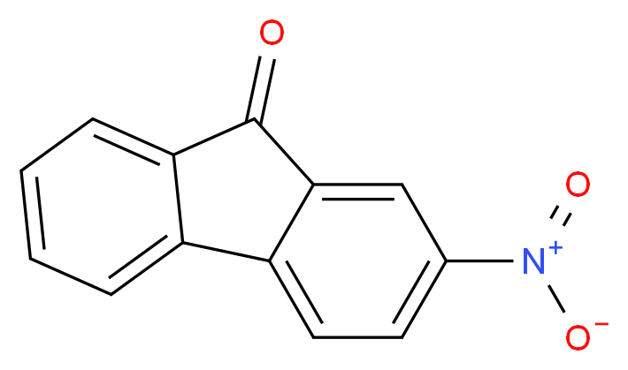 3096-52-4 molecular structure