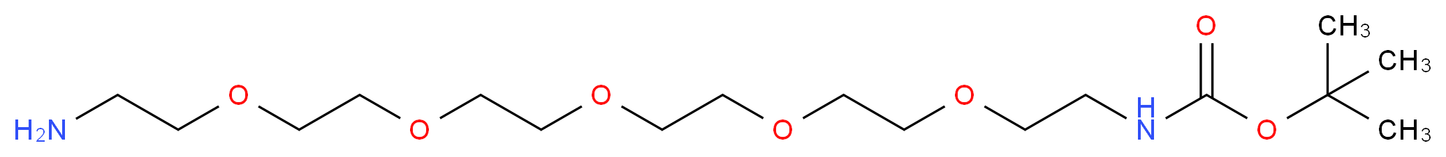 189209-27-6 molecular structure