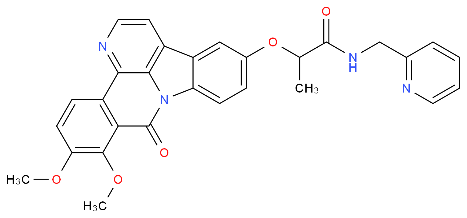 _Molecular_structure_CAS_)
