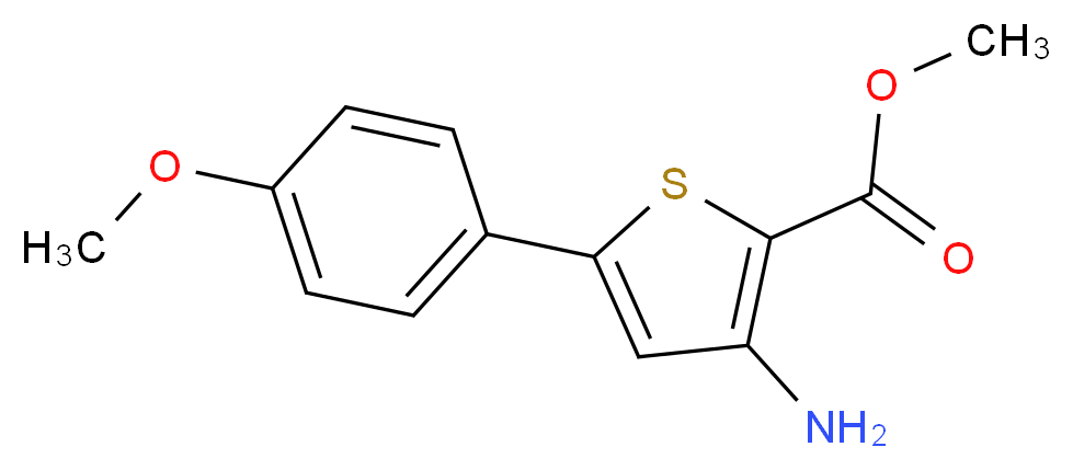 37572-23-9 molecular structure