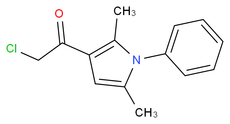 304685-85-6 molecular structure