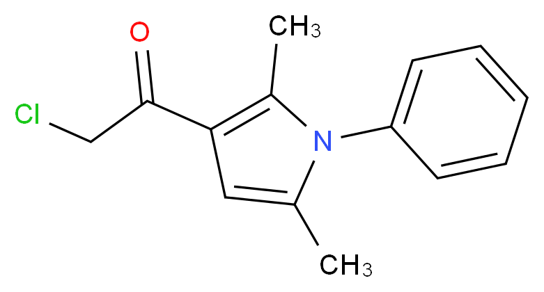 CAS_304685-85-6 molecular structure