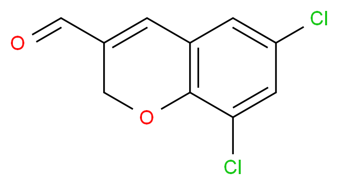 CAS_126350-18-3 molecular structure