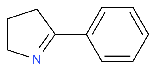 700-91-4 molecular structure