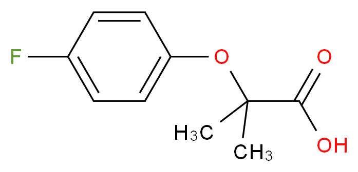 587-11-1 molecular structure